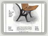 11 Sears School Furniture - Page 9