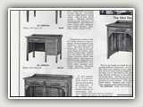 14 Sears School Furniture - Page 12