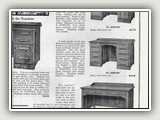 15 Sears School Furniture - Page 13