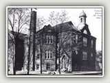 MountVernon40 - Catholic School