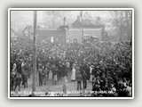MountVernon6 - B&O Crowd 1908 Presidential Election