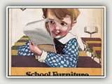 01 Sears School Furniture - Front Cover